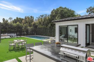 , 211 Veteran ave, Westwood, CA 90024 - 35