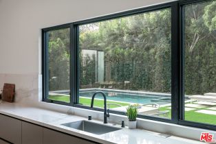 , 211 Veteran ave, Westwood, CA 90024 - 27