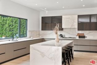 , 211 Veteran ave, Westwood, CA 90024 - 23