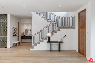 , 211 Veteran ave, Westwood, CA 90024 - 13