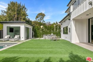 , 211 Veteran ave, Westwood, CA 90024 - 50