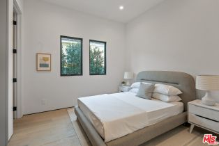 , 211 Veteran ave, Westwood, CA 90024 - 39