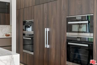 , 211 Veteran ave, Westwood, CA 90024 - 25