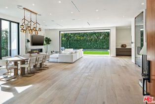 , 211 Veteran ave, Westwood, CA 90024 - 5