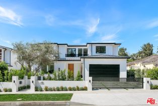 Residential Lease, 211 Veteran Ave, Westwood, CA  Westwood, CA 90024