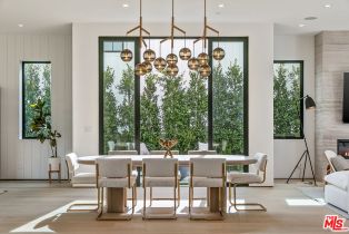 , 211 Veteran ave, Westwood, CA 90024 - 10