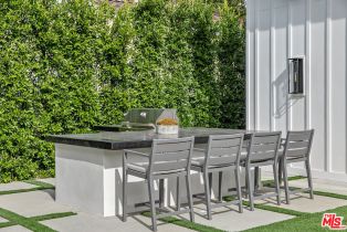 , 211 Veteran ave, Westwood, CA 90024 - 33