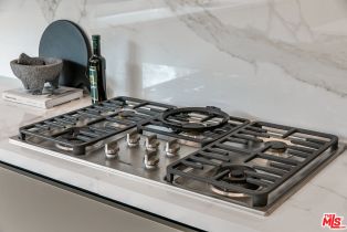 , 211 Veteran ave, Westwood, CA 90024 - 30