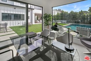 , 211 Veteran ave, Westwood, CA 90024 - 37