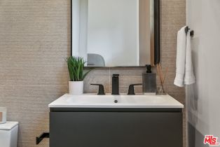 , 211 Veteran ave, Westwood, CA 90024 - 42