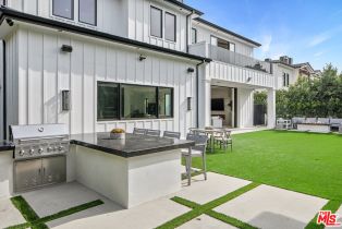 , 211 Veteran ave, Westwood, CA 90024 - 32