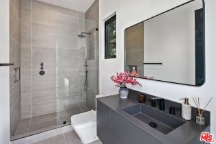 , 211 Veteran ave, Westwood, CA 90024 - 38