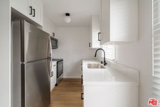 Apartment, 1147 Horn ave, West Hollywood , CA 90069 - 2