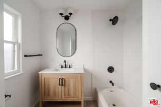 Apartment, 1147 Horn ave, West Hollywood , CA 90069 - 7