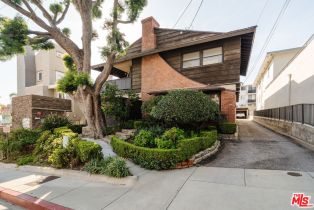 Apartment, 1147 Horn ave, West Hollywood , CA 90069 - 8