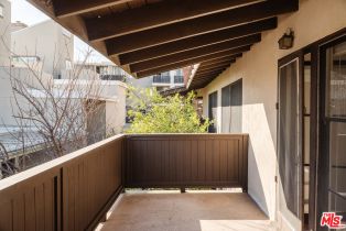 Apartment, 1147 Horn ave, West Hollywood , CA 90069 - 4