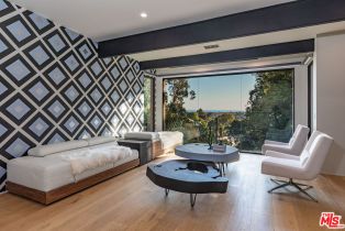 Single Family Residence, 1509 Amalfi dr, Pacific Palisades, CA 90272 - 30