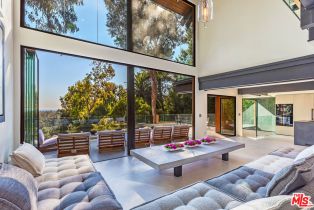 Single Family Residence, 1509 Amalfi dr, Pacific Palisades, CA 90272 - 6