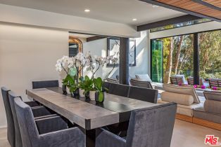 Single Family Residence, 1509 Amalfi dr, Pacific Palisades, CA 90272 - 8