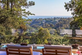 Single Family Residence, 1509 Amalfi dr, Pacific Palisades, CA 90272 - 14