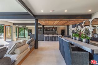 Single Family Residence, 1509 Amalfi dr, Pacific Palisades, CA 90272 - 7