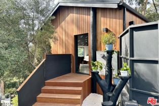 Single Family Residence, 1509 Amalfi dr, Pacific Palisades, CA 90272 - 39