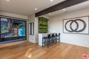 Single Family Residence, 1509 Amalfi dr, Pacific Palisades, CA 90272 - 31