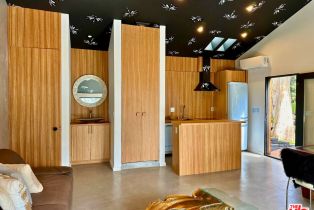 Single Family Residence, 1509 Amalfi dr, Pacific Palisades, CA 90272 - 42