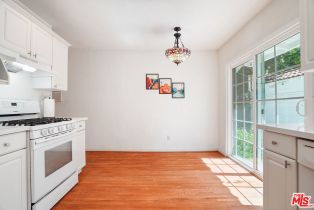 , 1931 Midvale ave, Westwood, CA 90025 - 26