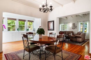 , 1931 Midvale ave, Westwood, CA 90025 - 12