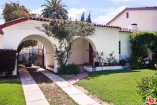 , 1931 Midvale ave, Westwood, CA 90025 - 2