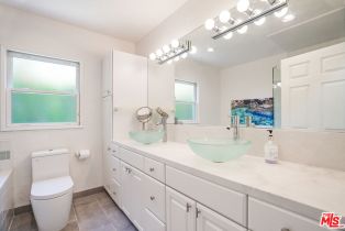 , 1931 Midvale ave, Westwood, CA 90025 - 18