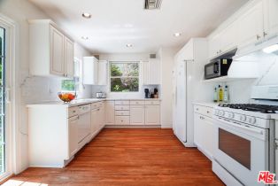 , 1931 Midvale ave, Westwood, CA 90025 - 23