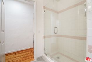 , 1931 Midvale ave, Westwood, CA 90025 - 15