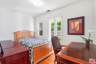 , 1931 Midvale ave, Westwood, CA 90025 - 16