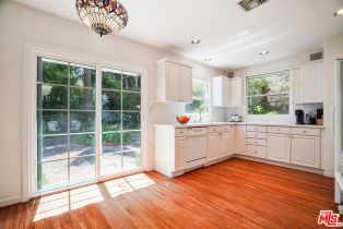 , 1931 Midvale ave, Westwood, CA 90025 - 22