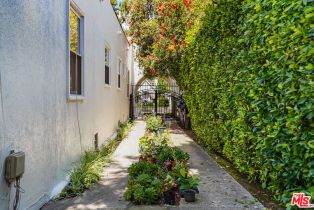 , 1931 Midvale ave, Westwood, CA 90025 - 27