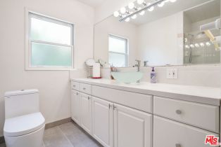 , 1931 Midvale ave, Westwood, CA 90025 - 14