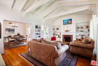 , 1931 Midvale ave, Westwood, CA 90025 - 5