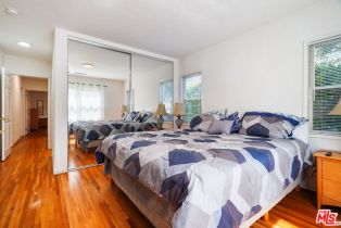 , 1931 Midvale ave, Westwood, CA 90025 - 21