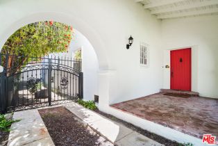 , 1931 Midvale ave, Westwood, CA 90025 - 4