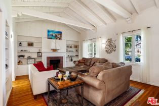 , 1931 Midvale ave, Westwood, CA 90025 - 6