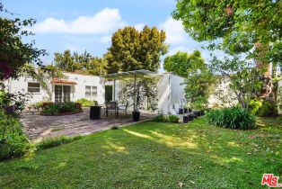 , 1931 Midvale ave, Westwood, CA 90025 - 34