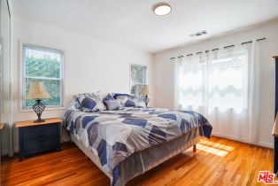 , 1931 Midvale ave, Westwood, CA 90025 - 20