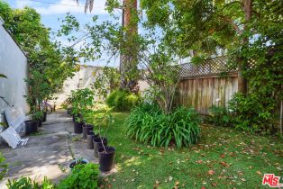 , 1931 Midvale ave, Westwood, CA 90025 - 35