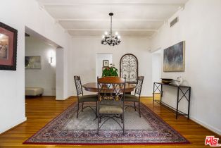 , 1931 Midvale ave, Westwood, CA 90025 - 9