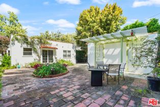 , 1931 Midvale ave, Westwood, CA 90025 - 33