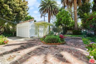 , 1931 Midvale ave, Westwood, CA 90025 - 30