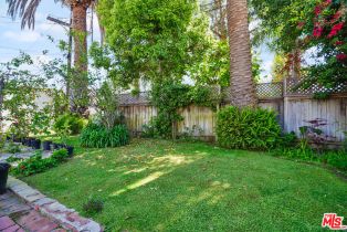 , 1931 Midvale ave, Westwood, CA 90025 - 32
