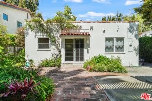 , 1931 Midvale ave, Westwood, CA 90025 - 36